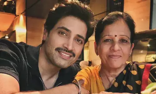 గొప్ప మనసు చాటుకున్న అడివి శేష్.. గ్రేట్ మ్యాన్ అంటూ ప్రశంసలు కురిపిస్తున్న నెటిజన్లు