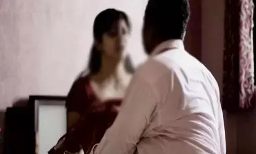 అక్రమ సంబంధాలకూ ఓ యాప్.. హైదరాబాద్ సహా ఈ నగరాల్లోనే ఎక్కువమంది యూజర్లు!