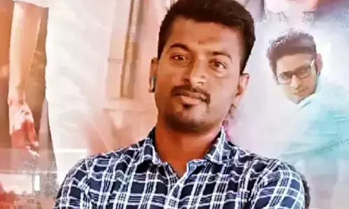 వివాహానికి వెళ్లిన యువ‌కుడు మృతి