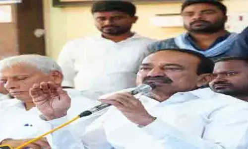 కార్యకర్తల కోసం క‌ష్ట‌ప‌డ‌తా