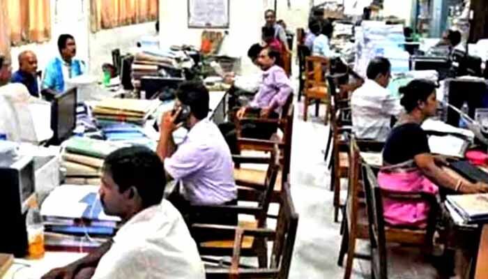 ప్రభుత్వం కీలక నిర్ణయం.. ఇకపై అన్ని శనివారాలు సెలవు