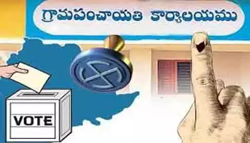 అభ్యర్థులు బ్యాంకు ఖాతాలు వెంటనే ప్రారంభించాలి అభ్యర్థులు బ్యాంకు ఖాతాలు వెంటనే ప్రారంభించాలి
