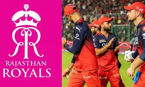 ఆర్సీబీ ఒక్క‌టే కాదు, ఐపీఎల్‌లో అమ్మకానికి మరో జట్టు!