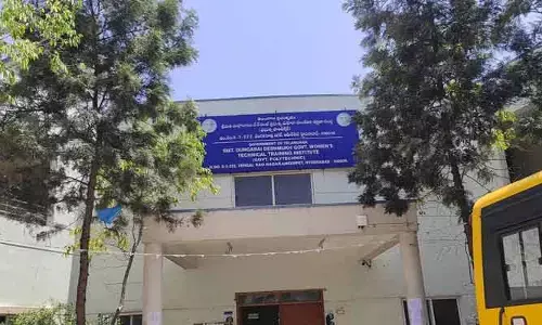 పాలిటెక్నిక్‌ కాలేజీలకు ఇంజినీరింగ్‌ హోదా దక్కేనా?