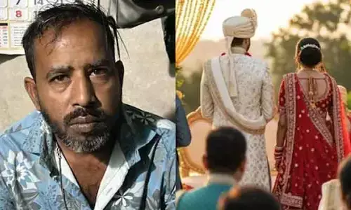 రాపిడో డ్రైవర్ అకౌంట్లో రూ.331 కోట్లు.. ప్రజలకు ఈడీ కీలక సూచనలు