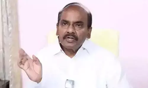 శావల్యాపురం-బాపట్ల రైల్వే లైన్ సాధిద్దాం:  ఎమ్మెల్యే ప్రత్తిపాటి పుల్లారావు