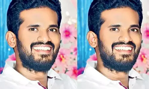 నెల్లూరులో పెంచలయ్య హత్య కేసు.. దర్యాప్తు వేగం పెంచిన పోలీసులు