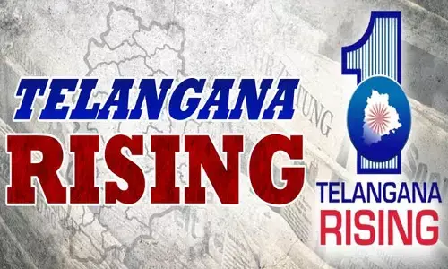 TG: గిన్నిస్ వరల్డ్ రికార్డు లక్ష్యంగా రేవంత్ సర్కార్ ఏర్పాట్లు