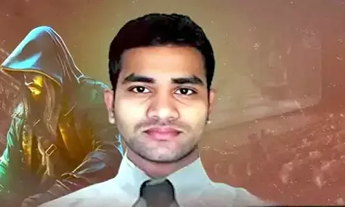 ఐబొమ్మ రవికి బెయిల్ మంజూరు