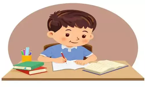 అస్త్రం