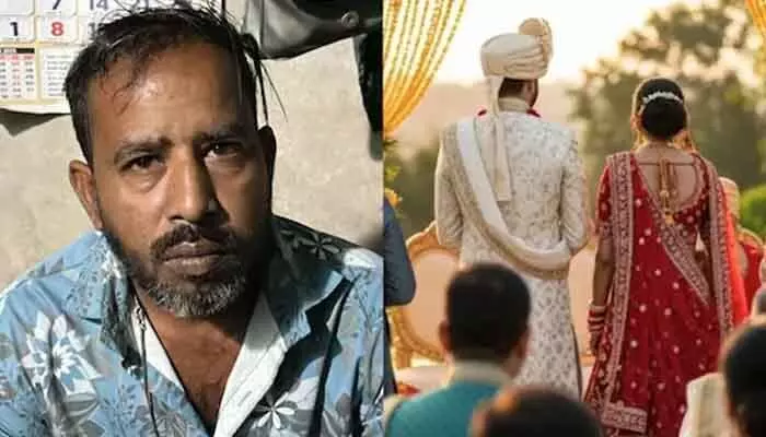 రాపిడో డ్రైవర్ అకౌంట్లో రూ.331 కోట్లు.. ప్రజలకు ఈడీ కీలక సూచనలు రాపిడో డ్రైవర్ అకౌంట్లో రూ.331 కోట్లు.. ప్రజలకు ఈడీ కీలక సూచనలు
