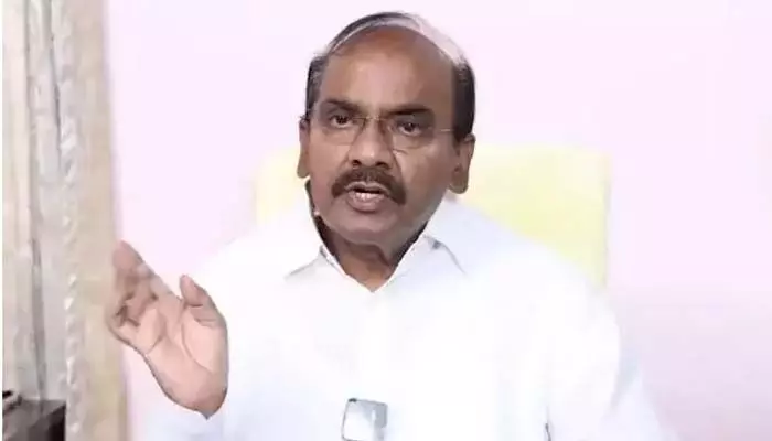 శావల్యాపురం-బాపట్ల రైల్వే లైన్ సాధిద్దాం: ఎమ్మెల్యే ప్రత్తిపాటి పుల్లారావు శావల్యాపురం-బాపట్ల రైల్వే లైన్ సాధిద్దాం: ఎమ్మెల్యే ప్రత్తిపాటి పుల్లారావు