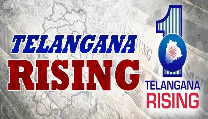 TG: గిన్నిస్ వరల్డ్ రికార్డు లక్ష్యంగా రేవంత్ సర్కార్ ఏర్పాట్లు TG: గిన్నిస్ వరల్డ్ రికార్డు లక్ష్యంగా రేవంత్ సర్కార్ ఏర్పాట్లు