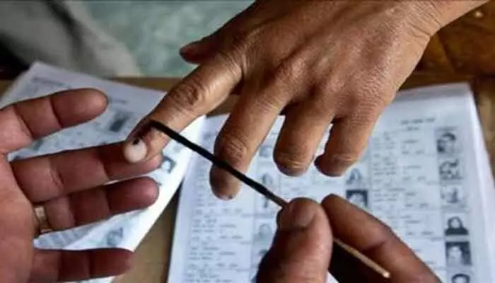 చేదు నిజం! చేదు నిజం!