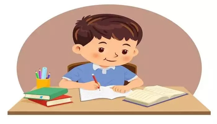 అస్త్రం అస్త్రం