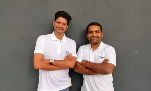 రైతుకు అండగా.. ఫసల్ క్రాంతి.!
