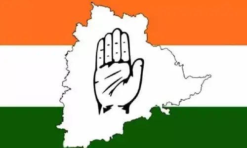 కేంద్రాన్ని ప్రశ్నించిన MP రఘువీర్.. స్పందించిన గజేంద్ర సింగ్ షెకావత్