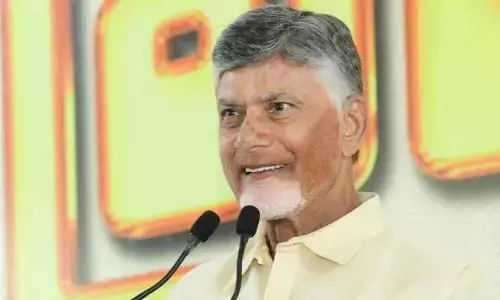 ఏపీ నిరుపేద‌ల‌కు శుభ‌వార్త‌..నేడు ఆ డ‌బ్బులు పంపిణీ