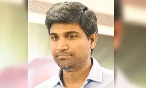 భళా శ్రీకృష్ణదేవరాయా..! టీడీపీ ఎంపీపై నెట్టింట్లో ప్రశంసల జల్లు