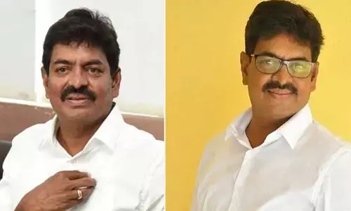 ఆ ప్రదేశాన్ని తెలుగు వాళ్ళు నాశనం చేస్తున్నారు.. శివాజీ రాజా వివాదాస్పద వ్యాఖ్యలు