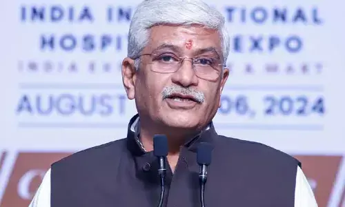 తెలంగాణలో ఏఎస్ఐ మంజూరు చేసిన వారసత్వ పరిరక్షణ ప్రాజెక్టులేవి లేవు