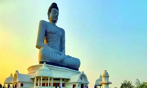 అమరావతిలో ఆర్థిక విప్లవం ప్రారంభం.. ఒకే రోజు 15 బ్యాంకుల శంకుస్థాపన