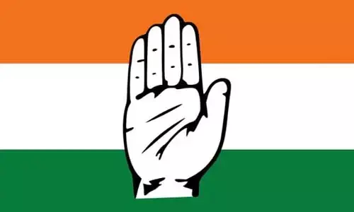 నేడు టీపీసీసీ కీలక భేటీ.. హాజరుకానున్న సీఎం రేవంత్, మీనాక్షి నటరాజన్