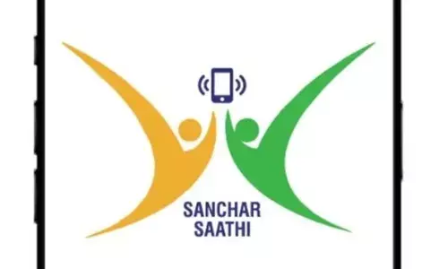 Sanchar Saathi: సంచార్ సాథీ ఆప్షనల్ మాత్రమే, డిలీట్ చేసుకోవచ్చు: ప్రభుత్వం స్పష్టత