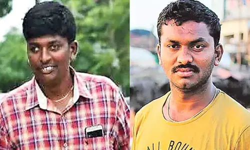 రాష్ట్రంలో షాకింగ్ ఘటన.. రూ.4 కోట్ల బీమా చేయించి అన్నను చంపిన తమ్ముడు
