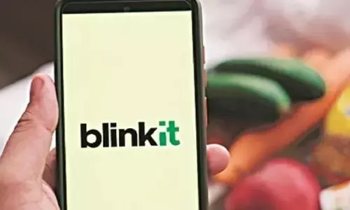 Blinkit: ఆర్డర్ తర్వాత కూడా మరిన్ని వస్తువులు ఎంచుకునే సరికొత్త ఫీచర్‌ తెచ్చిన బ్లింక్ఇట్