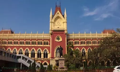 ఆ నియామకాలన్నీ చెల్లుతాయి : హైకోర్ట్