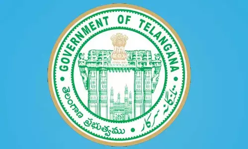 రెండేళ్లలో 61379 ఉద్యోగాల భర్తీ.. ప్రభుత్వం కీలక ప్రకటన