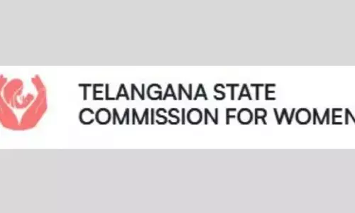 శ్రీ చైతన్య విద్యా సంస్థలపై మహిళా కమిషన్ సీరియస్.. ఎందుకంటే?