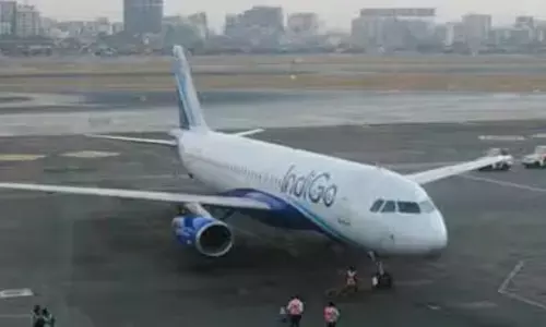 IndiGo: ఇండిగో విమానాల రద్దుపై డీజీసీఏ దర్యాప్తు