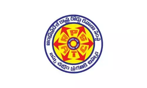 APSRTCలో బదిలీలు, నియామకాలు.. ఉత్తర్వులు జారీ