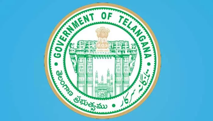 రెండేళ్లలో 61379 ఉద్యోగాల భర్తీ.. ప్రభుత్వం కీలక ప్రకటన రెండేళ్లలో 61379 ఉద్యోగాల భర్తీ.. ప్రభుత్వం కీలక ప్రకటన