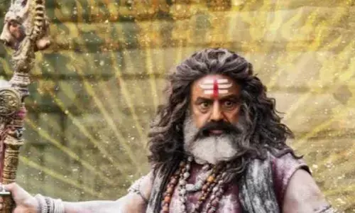 బాలయ్య ఫ్యాన్స్ కు మరో షాక్... ఈ ఏడాది అఖండ 2 కష్టమేనా?