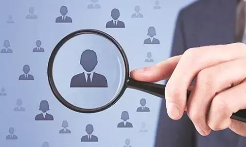 Jobs: నవంబర్‌లో 30 శాతం పెరిగిన ఫ్రెషర్ల నియామకాలు