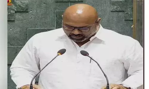 న‌కిలీ ఉద్యోగాల పేరుతో థాయ్ లాండ్, మ‌య‌న్మార్ స‌రిహ‌ద్దు ప్రాంతాల్లో మోసం