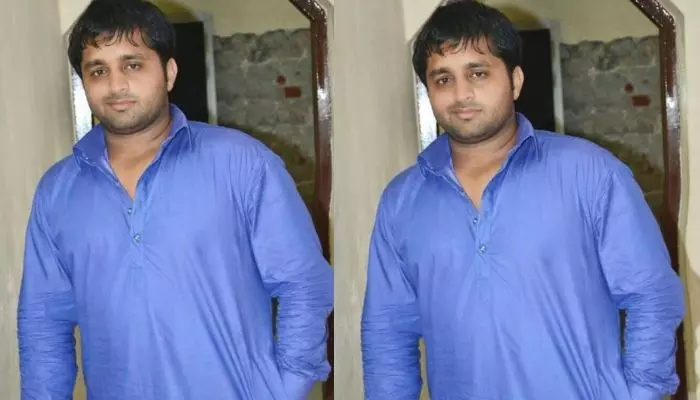 పాతబస్తీ మర్డర్ కేసు.. నిందితులు అరెస్ట్ పాతబస్తీ మర్డర్ కేసు.. నిందితులు అరెస్ట్