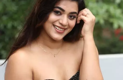 టాక్సిక్ రిలేషన్ నుంచి బయటపడ్డ అమ్మాయి.. బ్రేకప్ చేసుకున్న అబ్బాయి.. ఇద్దరు ప్రేమించుకుంటే.. టాక్సిక్ రిలేషన్ నుంచి బయటపడ్డ అమ్మాయి.. బ్రేకప్ చేసుకున్న అబ్బాయి.. ఇద్దరు ప్రేమించుకుంటే..
