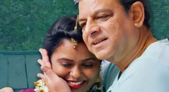 విడుదలకు సిద్ధమైన ‘కామ అండ్ ది డిజిటల్ సూత్రాస్’ విడుదలకు సిద్ధమైన ‘కామ అండ్ ది డిజిటల్ సూత్రాస్’