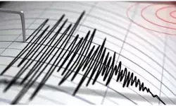 ఫిలిప్పీన్స్‌లో భారీ భూకంపం