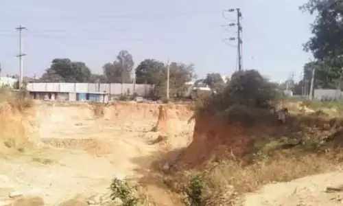 పెనాల్టీ రూ.లక్షల్లో.. వసూలు ‘సున్నా’!