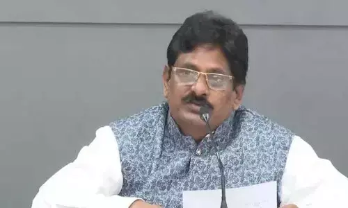 ఐపీఎస్ సంజయ్‌కు ఊరట.. బెయిల్ పిటిషన్‌పై ఏసీబీ కోర్టు కీలక ఆదేశాలు