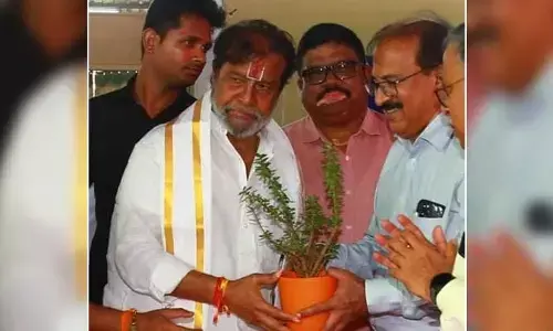 TG: రాష్ట్రంలో వైద్య విద్య నాణ్యతను పెంచాలి