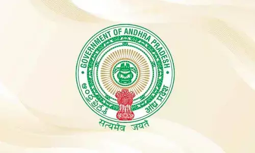 ఏపీ సర్కార్ కీలక నిర్ణయం.. రూ.100కే వారసత్వ భూముల రిజిస్ట్రేషన్