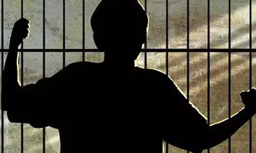 juvenile age: బాల నేరస్తుల వయసు 14 కు తగ్గించండి.. మరోసారి తెరపైకి జువైనల్ ఏజ్ ఇష్యూ