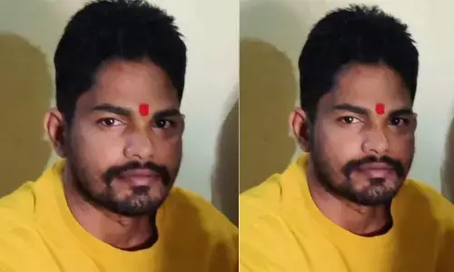 ఆ వీడియో వైరల్ అవ్వడంతో అందరూ తిట్టారు.. సాయి ఈశ్వరచారి భార్య ఆడియో వైరల్