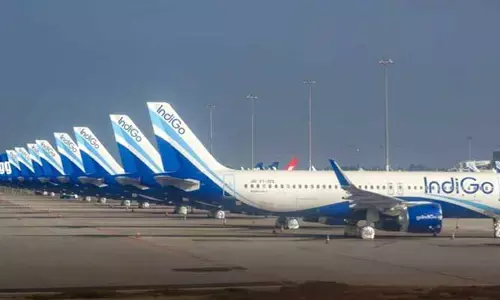 IndiGo Flights: ‘ఇండిగో’కు చెక్ పెట్టబోయి.. దాని వ్యూహంలోనే DGCA చిక్కిందా..?